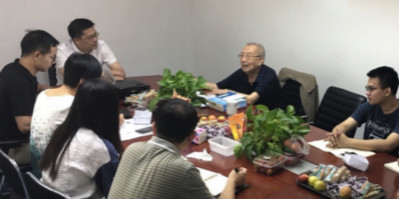 ����ҵ��ѯ